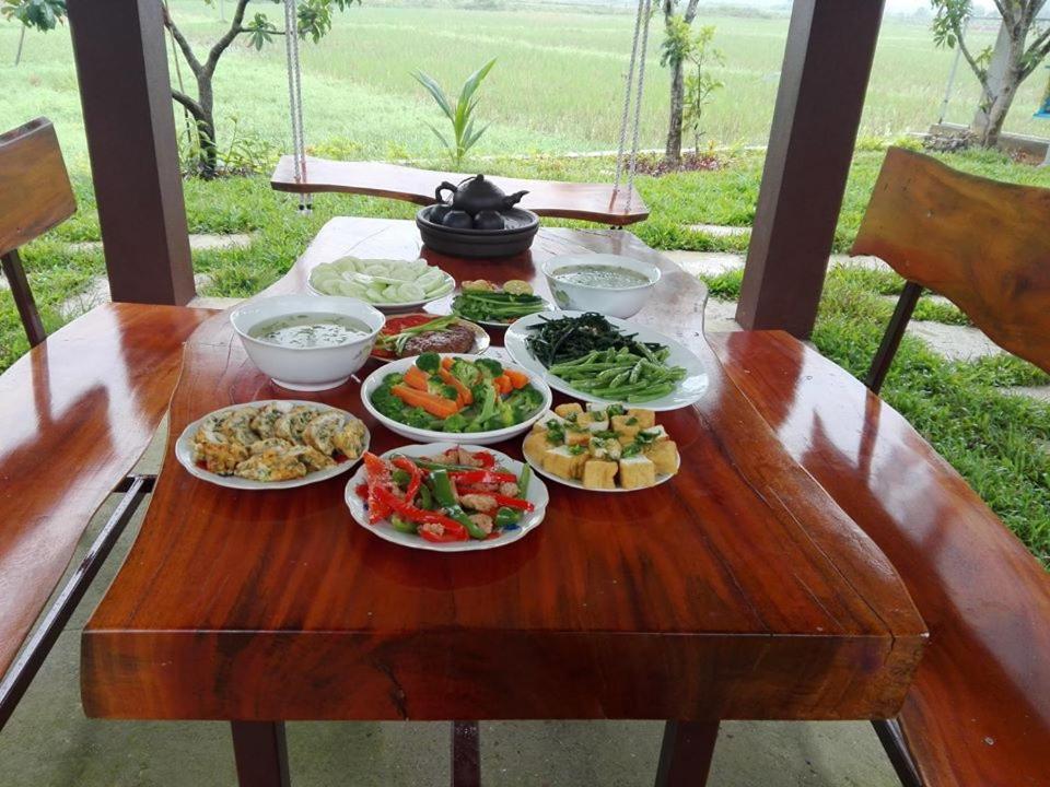 Hưng Phát Phong Nha