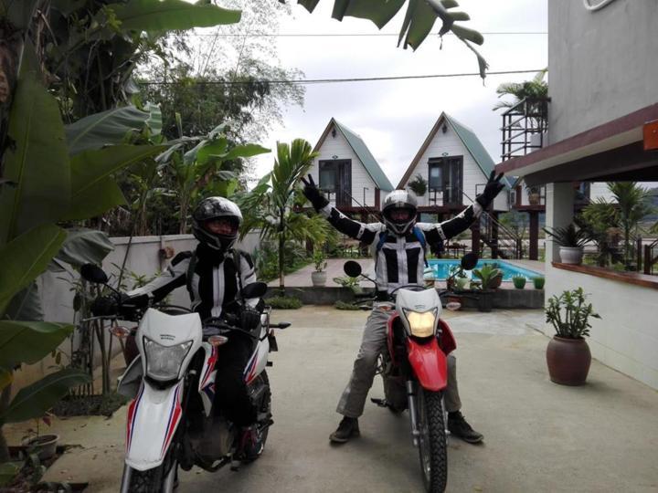 Hưng Phát 3*